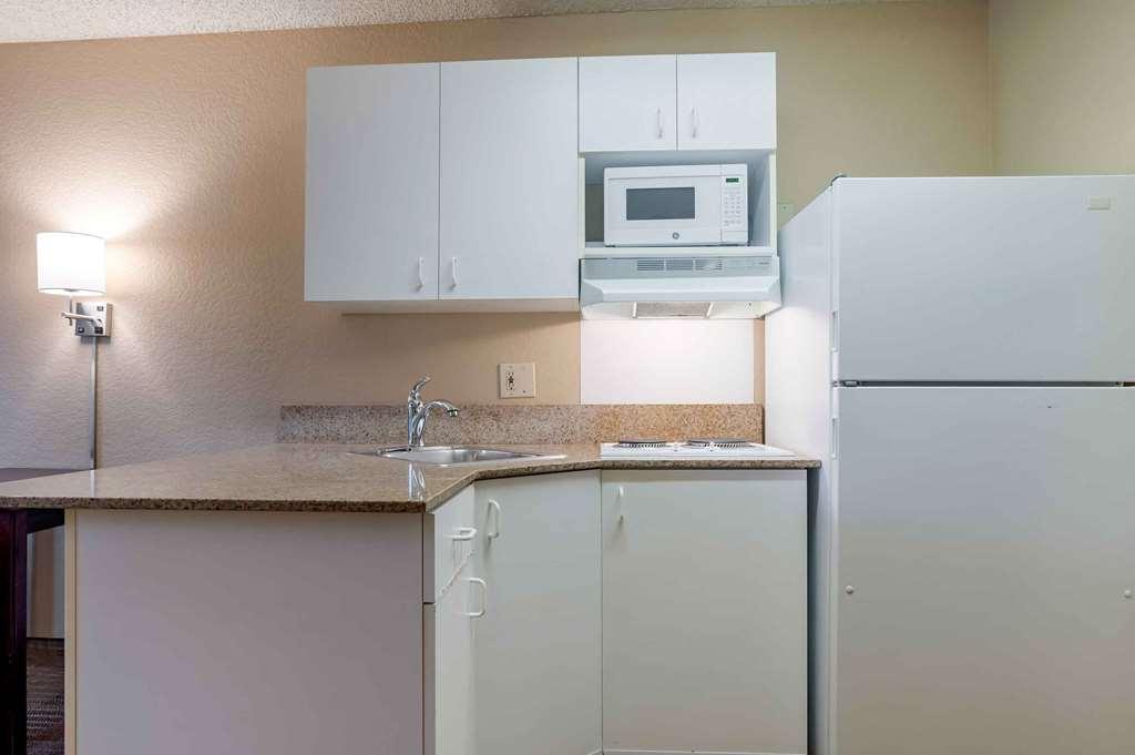 Extended Stay America Suites - Orange County - Lake Forest Zimmer foto